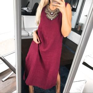 francesca bettini - Poshmark